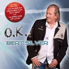 Mit 13 Neuen, frischen und modernen Songs legt Bert Silver ein Album der Spitzenklasse hin.Seinem Stil ist er eigentlich treu geblieben, mit Texten aus dem ... - 05-11-2010%20-%20sylvia_rescher%20-%20bert_silver%20-%20cover