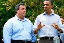 Chris Christie Clamor Grows, but His Positions Face Scrutiny - WSJ.