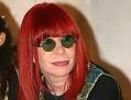Rita Lee afirma que “é