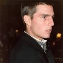 celebrities (0) , stars (0) , celebrityphotos (0) , tomcruise - via Daymix