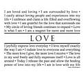 Poems Graphics Pictures, Images, Scraps for Orkut, Myspace - Page 15