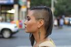 Style and the City: Humans of New York Spotlights Creative