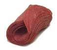 Cook's Thesaurus: Dried Beef