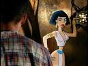 6 staples of sci-fi and fantasy television | Den of Geek