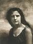 Heliogravure / Photogravure