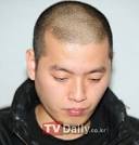 검찰에 따르면 이센스는 지난