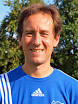 Unser Essingen - ein Ort mit Herz und Seele - Hepp_Thomas_Trainer