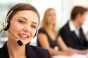 Sample telemarketing scripts | Holldon Teleconferencing and ...