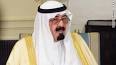 Egypt protests draw mixed reaction in region - CNN.
