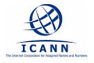 Dear Go Daddy: ICANN haz new policy? | ZDNet