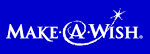 Slay-A-Thon :: Make-A-Wish Foundation Benefit | A 12-hour marathon ...