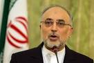 Iran nuclear Bill would have consequences: Ali Akbar Salehi - Livemint