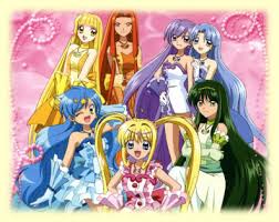 mermaid melody Images?q=tbn:ANd9GcTFeohpdAGm883Rg3INF6qvOp_LCzEORKUsrk5cTM1mg__xgvXU