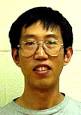 Dr. Tiemin Hu, Ph.D.