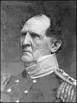 Winfield Scott, courtesy of