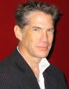 Mike Baker
