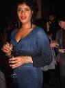 Actress Diahnne Abbott, Ex-Wife of Actor Robert De Niro Premium ...
