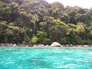 Pulau Lang Tengah Tourism - Pulau Lang Tengah Travel Guide - Pulau ...