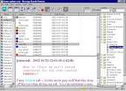  Message Boards Browser