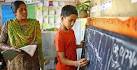 UNESCO: Financial crisis threatens education | Radio Netherlands ...