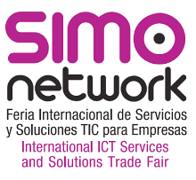 SIMO Network