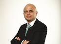 The art of politics: SAJID JAVID interview | Total Politics