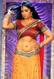 Image result for indian actress