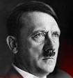 Adolf Hitler