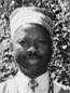 Papa Elie Hien, Westafrika: Biografie - S_PapaElie