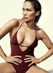 Kate Upton Beachwear Hot Photo : hot photos on Rediff Pages