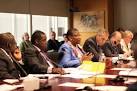 World Banks Press Release On Africa And Free Trade   8th February