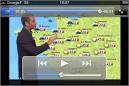 La Chaîne Météo (Meteo Consult) (iPhone) - Télécharger