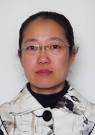 傅文副教授，1992年毕业于天津外国语大学英语语言文化专业，获得英语文学学士