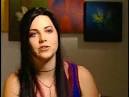 Amy Lee Interview Out Of The