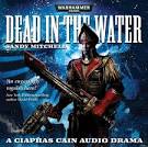 The Black Library - Dead in the Water