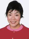 山田花子和山田丈夫