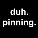 Do you use Pinterest and have