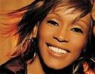 whitney houston funeral