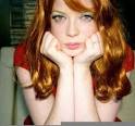 Shirley Manson Picture 3