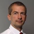 CUPLV: Programming Languages and Verification at the University of