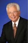 From Al's WFSB bio: