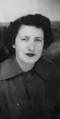 Helen Bobbie Lavergne