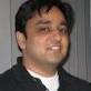 Rahul Tyagi