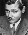 Filmografia de Clark Gable - 7,00 cada - Rio de Janeiro - DVD - Filmes ... - images?q=tbn:ANd9GcTFjnJSmKi1R8h0hm9Q5ubnir4E6HeR7r5Bfwf54JYxwHYVGaQx3DvHzw
