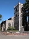 TG2309 : St Martin at the - via Daymix
