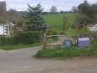 near to Farley Green, Surrey, Great Britain - via Daymix