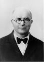 of Felician (Felix) MARTIN