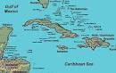 Cayman Brac Map - Find Your Way to No Crowds!