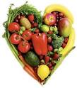Vegetarian And DASH DIET Meal Plan
