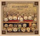 allerseelen